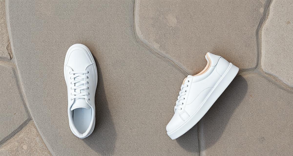 Footwear